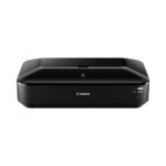 Canon PIXMA iX6840 A3+ Wireless Photo Printer...
