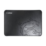 MSI Agility GD21 Gaming MousePad