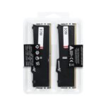 Kingston Fury Beast RGB 64GB (2x32GB) DDR5 6000MT/s CL36 Memory Kit - Image 2