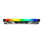 Kingston FURY Renegade RGB 64GB (2x32GB) DDR5 6400MT/s CL32 Memory Kit of 2 | KF564C32RSAK2-64 - Image 3