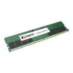 Kingston RAM 32GB DDR5 4800MT/s Desktop Memory - Image 2