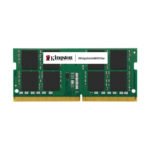 Kingston 32GB (1x32GB) DDR5 5600MHz CL46 Laptop Memory