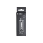 Lian LI L-Wireless Controller - White - Image 2