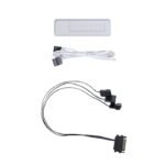 Lian LI L-Wireless Controller - White