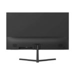 Dahua LM27-B200S LED Monitor, 27" FHD Flat VA 1920×1080 Display 5ms, 100Hz - Black - Image 2