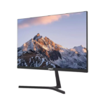 Dahua LM27-B200S LED Monitor, 27" FHD Flat VA 1920×1080 Display 5ms, 100Hz - Black - Image 3