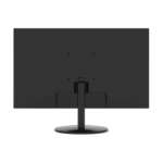 Dahua LM27-A200 LED Monitor, 27" FHD Flat VA 1920×1080 Display 5ms, 100Hz - Black - Image 2