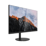 Dahua LM22-A200 LED Monitor, 22" FHD Flat VA 1920×1080 Display 5ms, 100Hz - Black - Image 3