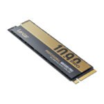 Lexar Professional MM1090 Pro 4TB M.2 2280 PCIe Gen 5x4 NVMe SSD Read Speed Upto 14,000 - Image 3