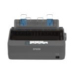 Epson LQ-350 Dot Matrix Printer...