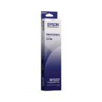 Epson LQ-590 Ribbon Cartridge...