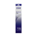 Epson LQ-690 Ribbon Cartridge...