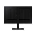 SamSung ViewFinity S6 24" QHD IPS Panel 100Hz 5ms, HDR10 Easy Setup Stand & Ergonomic Design Monitor - Image 2