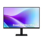 Samsung S3 S24F320GAM 24" FHD IPS 120Hz 5ms Essential Monitor