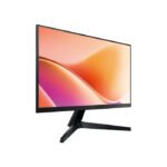 Samsung S3 S24F330EAM 24" FHD VA 100Hz 5ms (GTG) Essential Monitor - Image 3