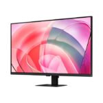 SamSung ViewFinity S7 27" 4K IPS Panel 60Hz 5ms, sRGB 99%, Flicker Free, HDR10 Monitor - Image 3