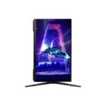 Samsung Odyssey G3 27"VA FHD 180Hz 1ms HDR10 Gaming Monitor - Image 3