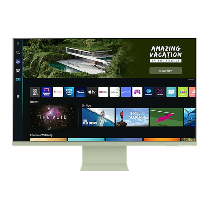 ls32bm80gumxue_0004_layer-0