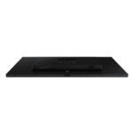 Samsung ViewFinity S7 S32D706EAM 32" 4K UHD VA 60Hz 5ms HDR10 Flat Moniter - Image 2