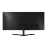 Samsung ViewFinity S5 S34C500GAM 34" VA 100Hz 5ms (GTG) UHD 4K Monitor With HDR10 AMD FreeSync - Image 2