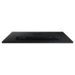 Samsung ViewFinity S8S37D800UAM 37" 4K UHD VA 60Hz 5ms Monitor, USB Type-C, Height Adjustable Ergonomic Stand, Advanced Eye Care - Image 2