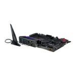 Asus Intel Rog Maximus Xll Apex Gaming MotherBoard - Image 2