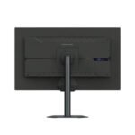 GIGABYTE M27Q2 QD 27"IPS Panel (2560X1440) 200Hz 1ms Flicker Free, Low Blue Light, Gaming Monitor - Image 2