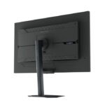 GIGABYTE M27Q3 27"IPS Panel (2560X1440) 320Hz 1ms Flicker Free, Low Blue Light, Gaming Monitor - Image 2