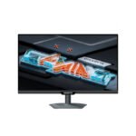 GIGABYTE M27Q3 27"IPS Panel (2560X1440) 320Hz 1ms Flicker Free, Low Blue Light, Gaming Monitor