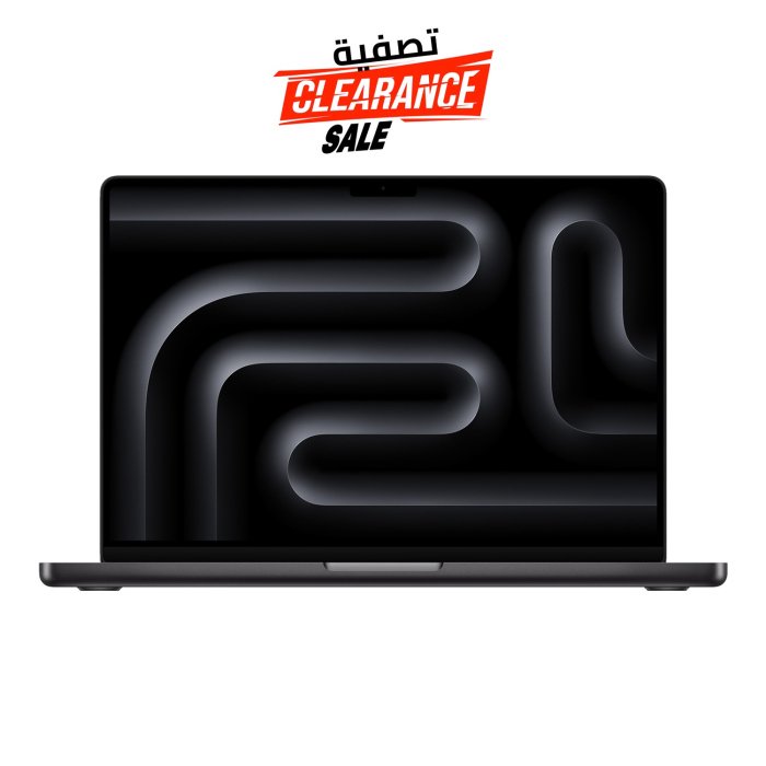 macbook_pro_-_space_black_19