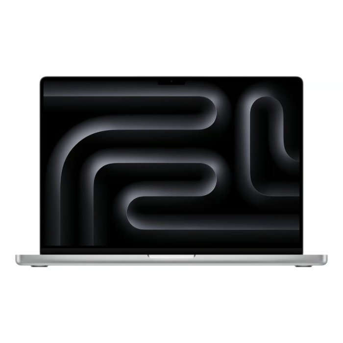 macbook_pro_16-inch_silver__1