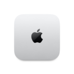 Apple Mac Mini M4 Pro 12-Core CPU 16-Core GPU 24GB RAM 512GB SSD - Silver - Image 2