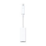 Apple Thunderbolt to Gigabit Ethernet Adapter - Image 2