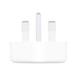 Apple 5W USB Power Adapter - Image 2