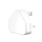 Apple 5W USB Power Adapter - Image 3