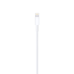 Apple Lightning To USB Cable (2M) - Image 3