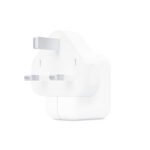 Apple 12W USB Power Adapter - Image 3