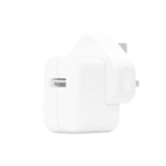 Apple 12W USB Power Adapter