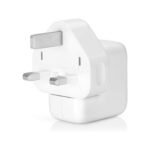 Apple 12W USB Power Adapter - Image 2