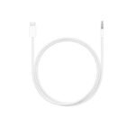 Apple USB-C To 3.5MM Audio Jack Cable (1.2m)