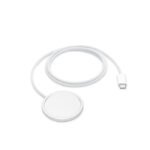 Apple MagSafe Charger USB-C - 1 Meter