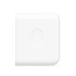 Apple 40W Dynamic Power Adapter with 60W Max USB-C -White - Image 2