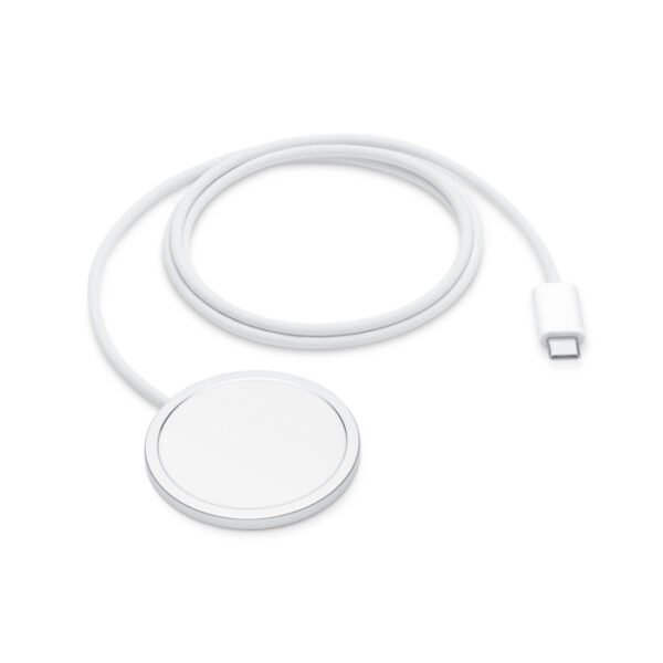 Apple MagSafe Charger 20W