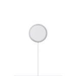 Apple MagSafe Charger 20W - Image 3