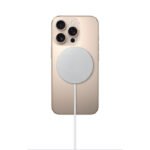 Apple MagSafe Charger 20W - Image 2