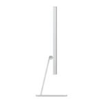 Apple Studio Display with Standard Glass, Tilt Adjustable Stand, 5K Retina Screen, Built-in Speaker, Thunderbolt & Standard Ports | MYJG3AB/A - Image 3