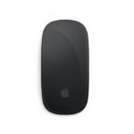 Apple Magic Mouse Multi-Touch Surface USB-C - Black