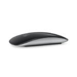 Apple Magic Mouse Multi-Touch Surface USB-C - Black - Image 3