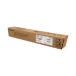 Ricoh MP C6003 Yellow Laser Toner Cartridge...