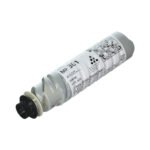 Ricoh MP 301 Black Laser Toner Cartridge...